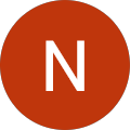 Nick Sanchez Avatar