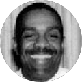 Jim Phelps Avatar