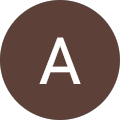 Alfredo Moreno Avatar