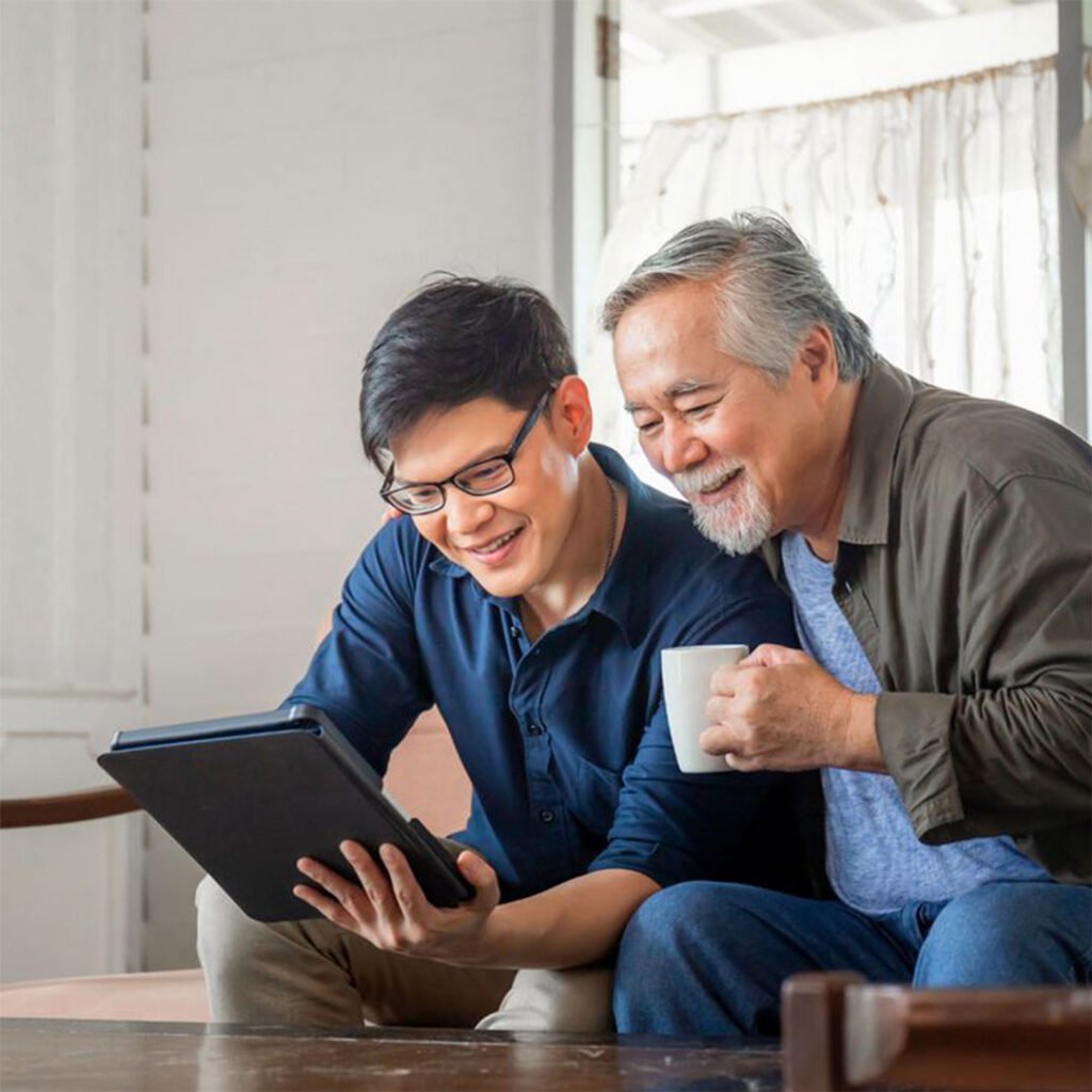 Affordable periodontist appointment cost and consultation in Chula Vista CA.