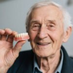 Average cost of dental implants and financing in San Diego and Chula Vista CA.