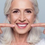 Specialist dental implant dentistry for missing teeth in Chula Vista, CA.