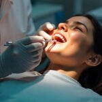 Chula Vista Periodontics is accepting new patients for gum disease and dental implants.