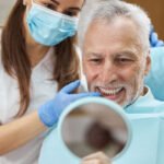 Common disqualifications for dental implants and bone grafting solutions in Chula Vista CA.